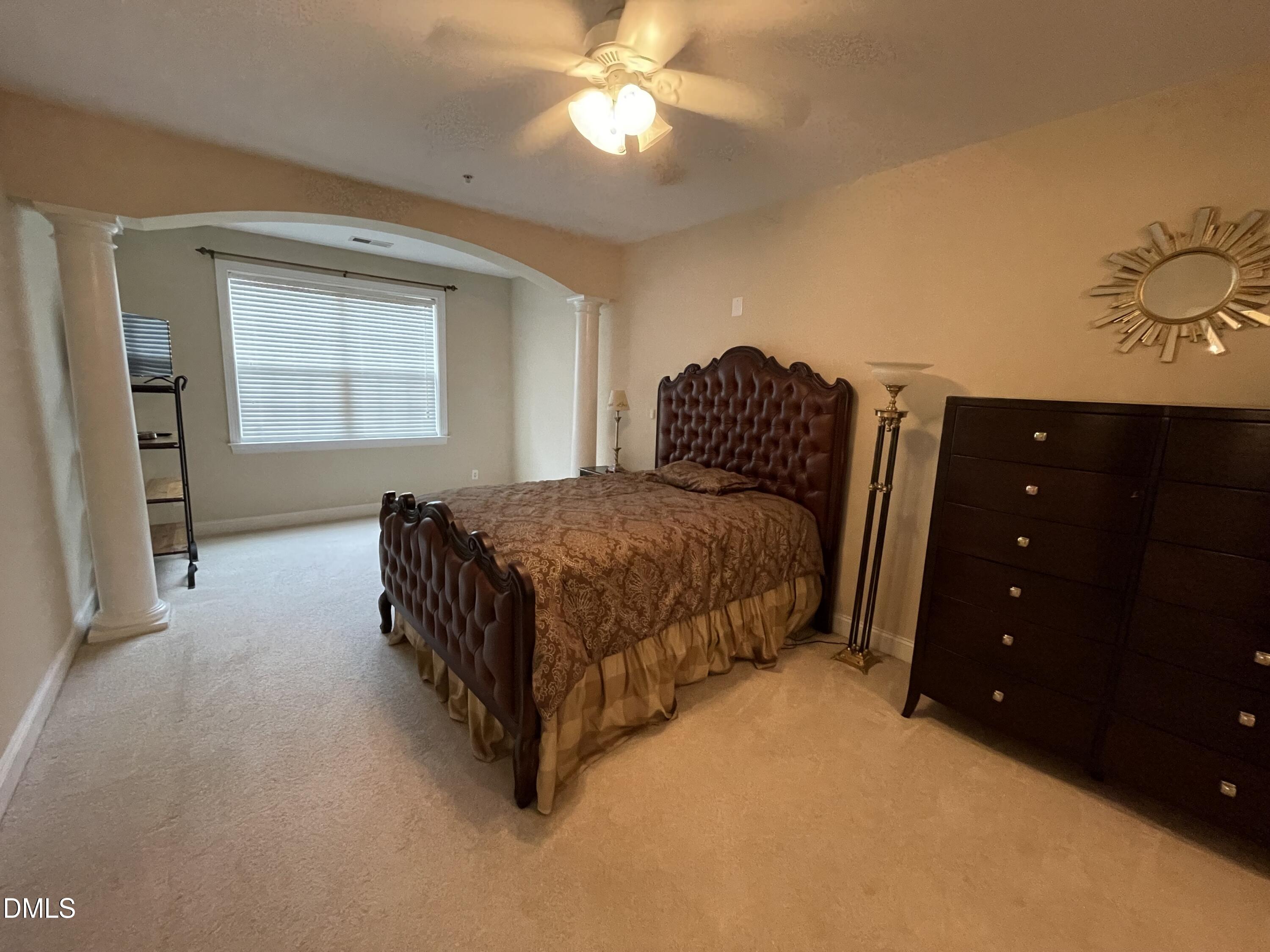 10411 Rosegate Court, Unit 3 Raleigh, NC 27617 - Photo 25 of 62 IMG_1597