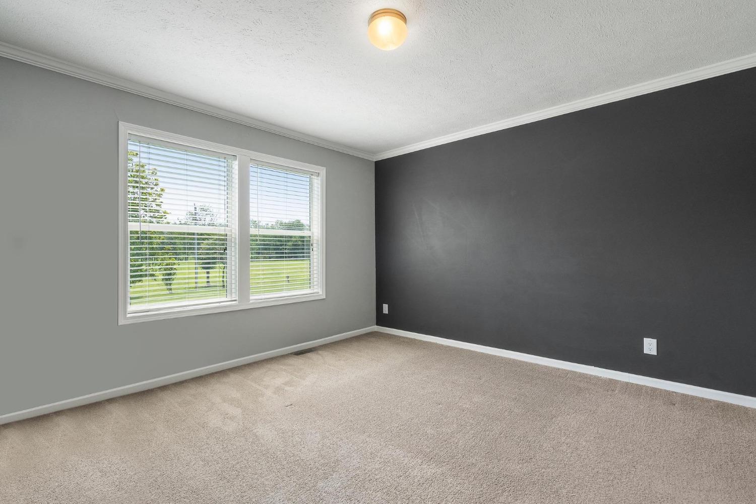 13078 Jamison Road Leesburg, OH 45135 - Photo 17 of 36 Gallery Image 17