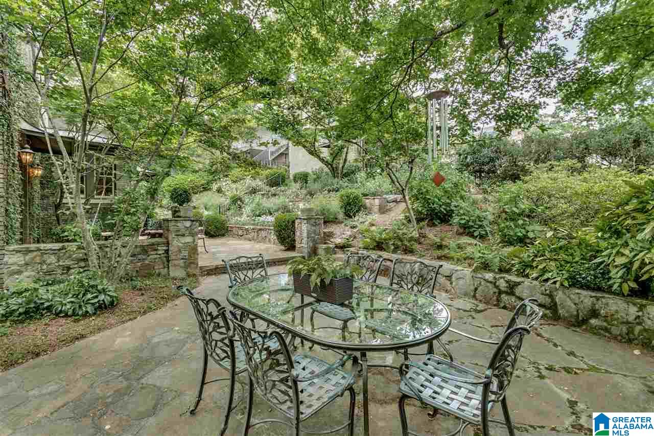 3526 Lenox Road Birmingham, AL 35213 - Photo 46 of 50