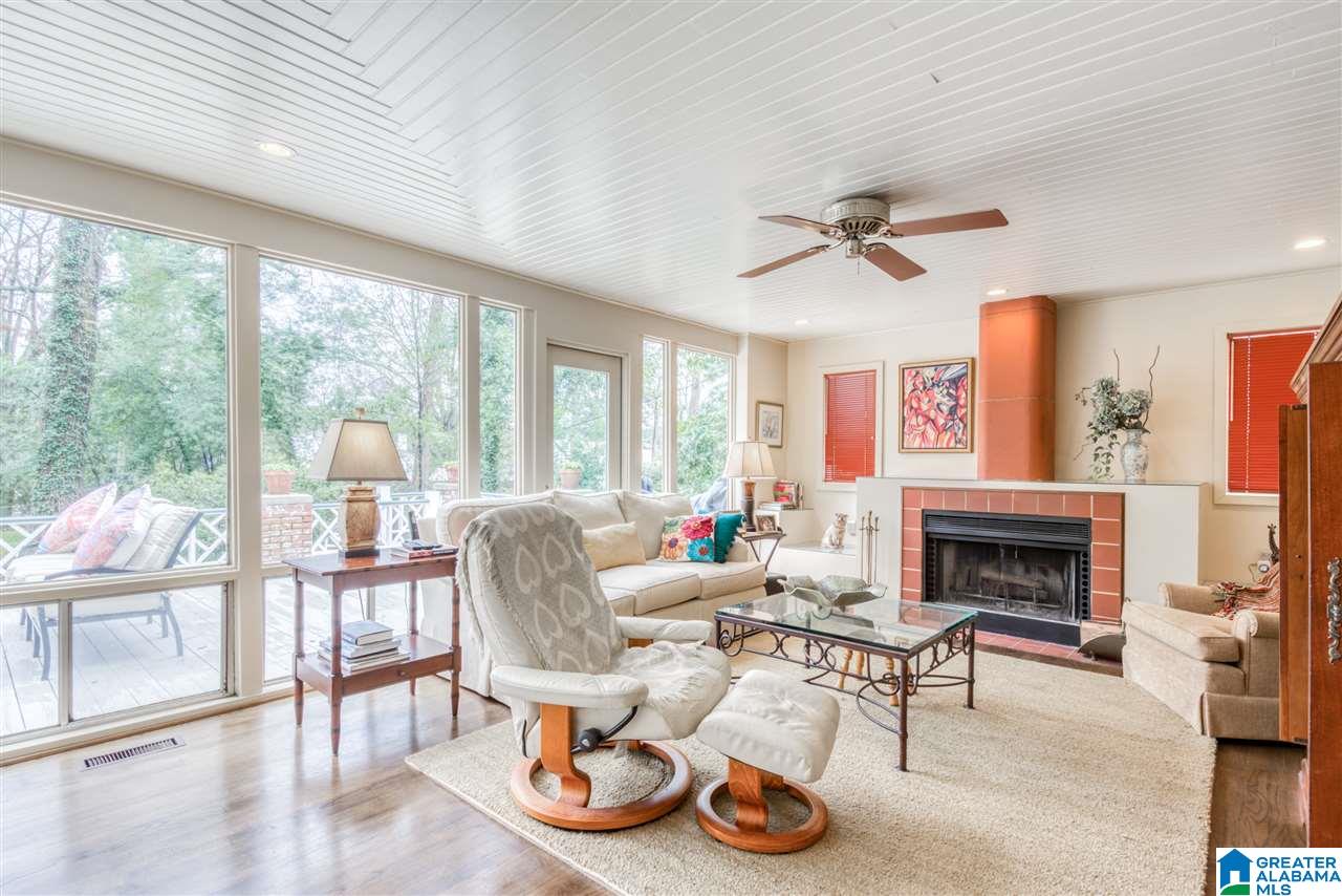 2613 Montevallo Road Birmingham, AL 35223 - Photo 9 of 31