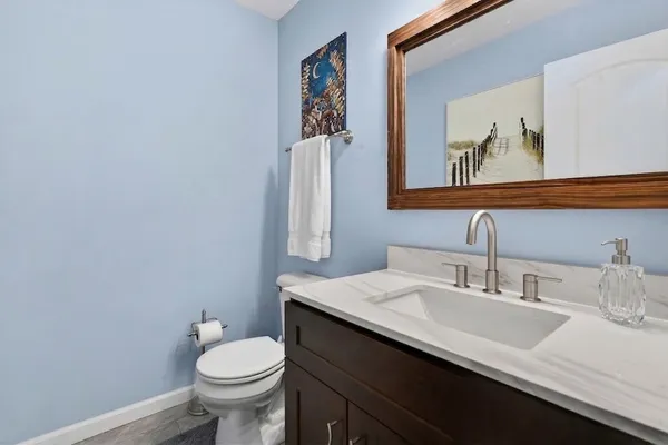 $340,000 | 35737 North Hunt Avenue, Ingleside, IL 60041