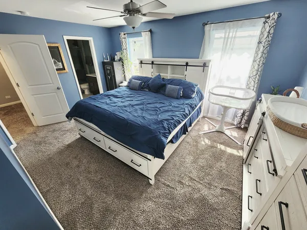 $350,000 | 35737 North Hunt Avenue, Ingleside, IL 60041