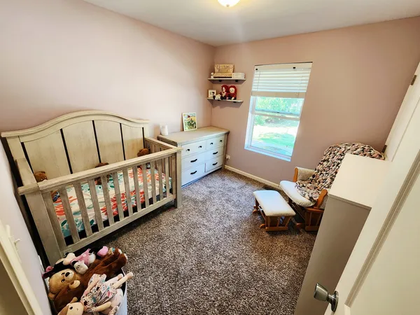 $350,000 | 35737 North Hunt Avenue, Ingleside, IL 60041