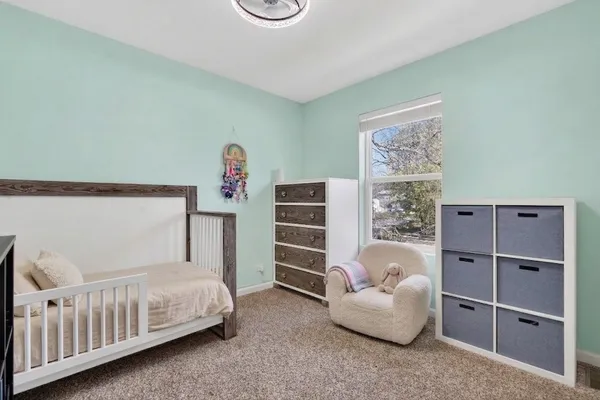 $340,000 | 35737 North Hunt Avenue, Ingleside, IL 60041