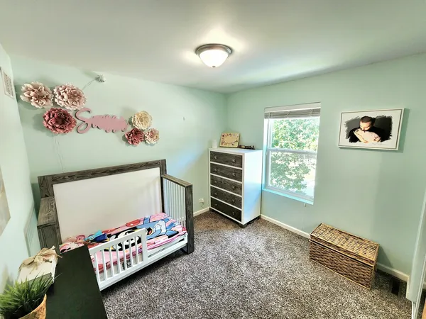 $350,000 | 35737 North Hunt Avenue, Ingleside, IL 60041