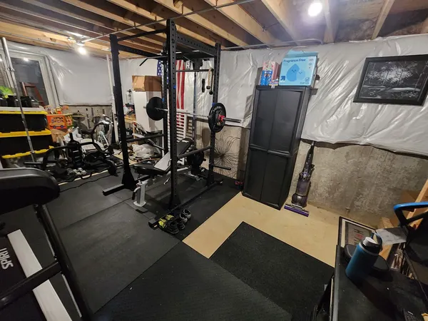 $350,000 | 35737 North Hunt Avenue, Ingleside, IL 60041