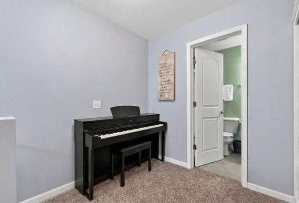 $340,000 | 35737 North Hunt Avenue, Ingleside, IL 60041