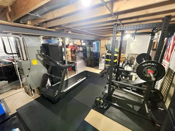 $350,000 | 35737 North Hunt Avenue, Ingleside, IL 60041