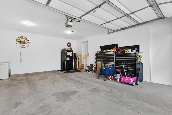 $340,000 | 35737 North Hunt Avenue, Ingleside, IL 60041