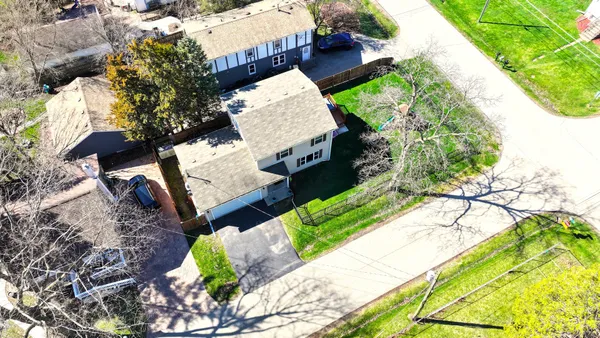 $340,000 | 35737 North Hunt Avenue, Ingleside, IL 60041