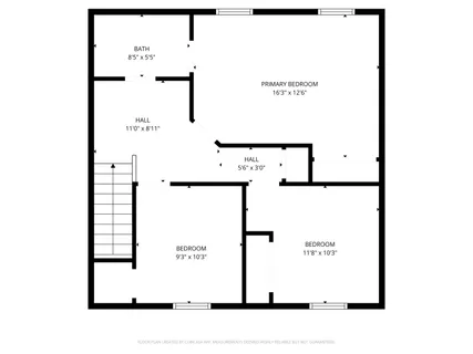 $340,000 | 35737 North Hunt Avenue, Ingleside, IL 60041