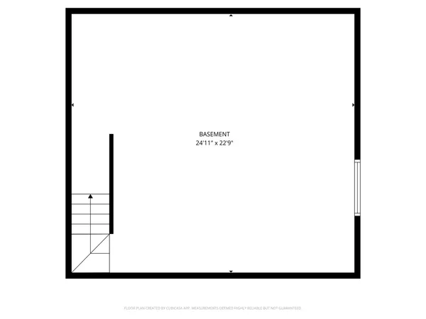 $340,000 | 35737 North Hunt Avenue, Ingleside, IL 60041