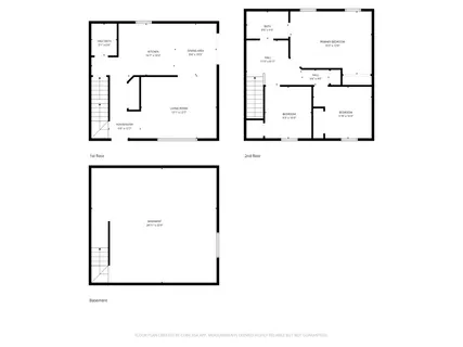 $340,000 | 35737 North Hunt Avenue, Ingleside, IL 60041