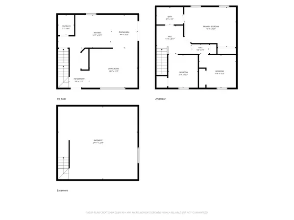 $340,000 | 35737 North Hunt Avenue, Ingleside, IL 60041