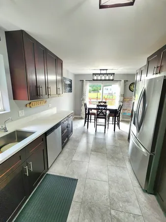 $350,000 | 35737 North Hunt Avenue, Ingleside, IL 60041