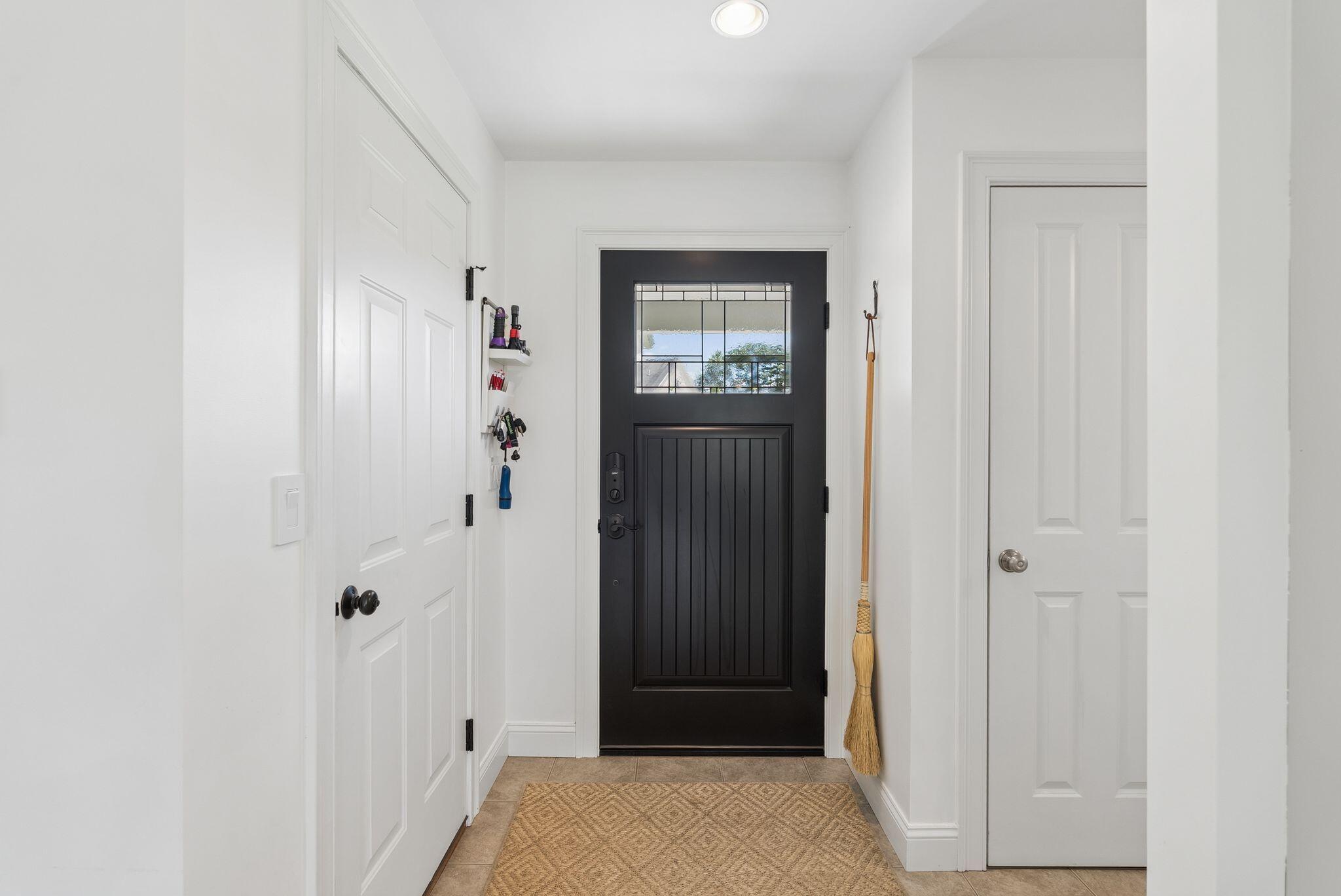 23 Callaway Drive, Unit 23 Gray, ME 04039 - Photo 5 of 62 27_DSC00734