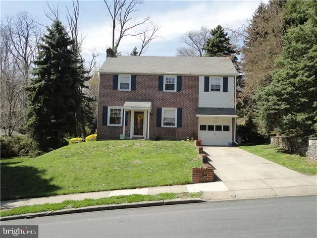 $3,400 | 204 Greenbriar Lane, Havertown, PA 19083