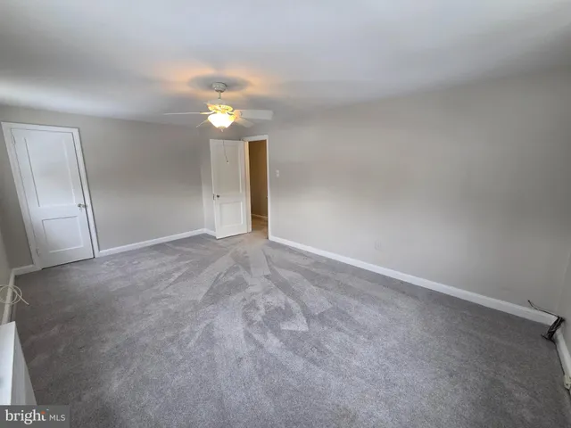 $3,400 | 204 Greenbriar Lane, Havertown, PA 19083