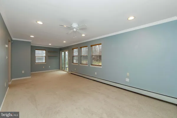 $3,300 | 204 Greenbriar Lane, Havertown, PA 19083