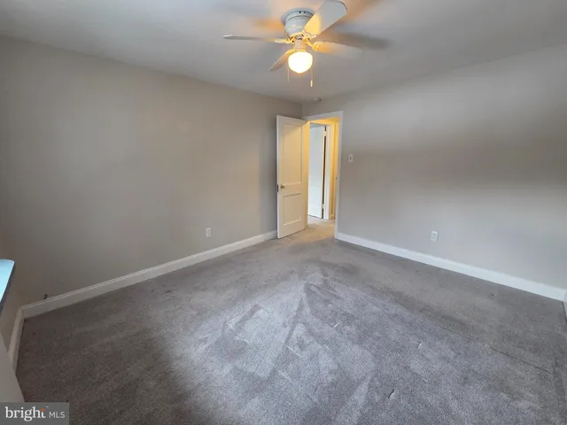 $3,400 | 204 Greenbriar Lane, Havertown, PA 19083