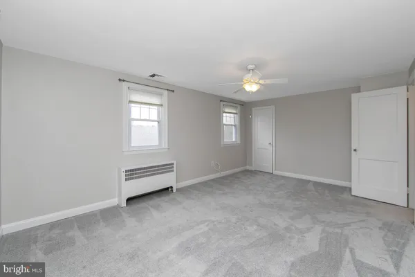 $3,300 | 204 Greenbriar Lane, Havertown, PA 19083