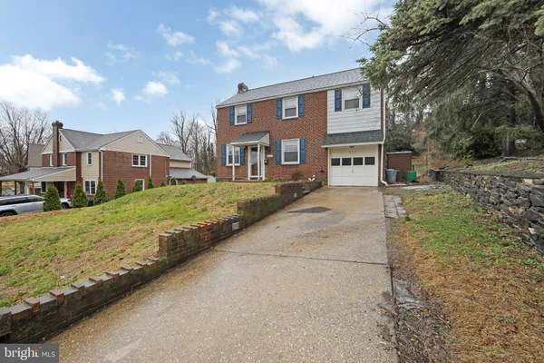 $3,300 | 204 Greenbriar Lane, Havertown, PA 19083
