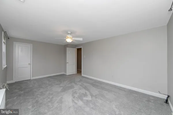 $3,300 | 204 Greenbriar Lane, Havertown, PA 19083