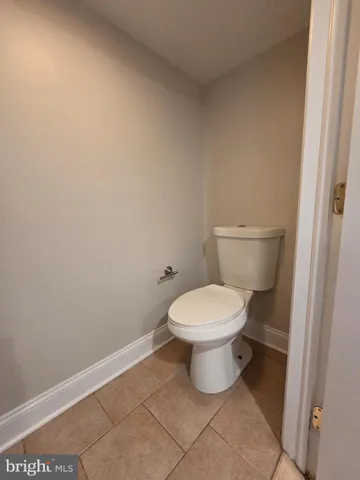 $3,400 | 204 Greenbriar Lane, Havertown, PA 19083