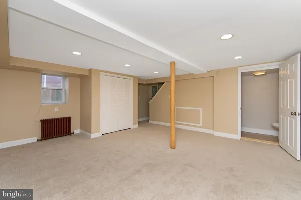 $3,300 | 204 Greenbriar Lane, Havertown, PA 19083