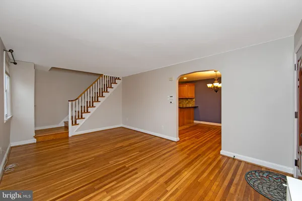 $3,300 | 204 Greenbriar Lane, Havertown, PA 19083