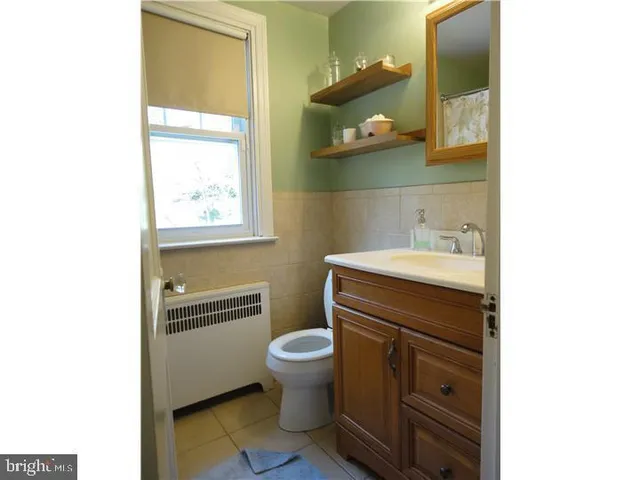 $3,400 | 204 Greenbriar Lane, Havertown, PA 19083