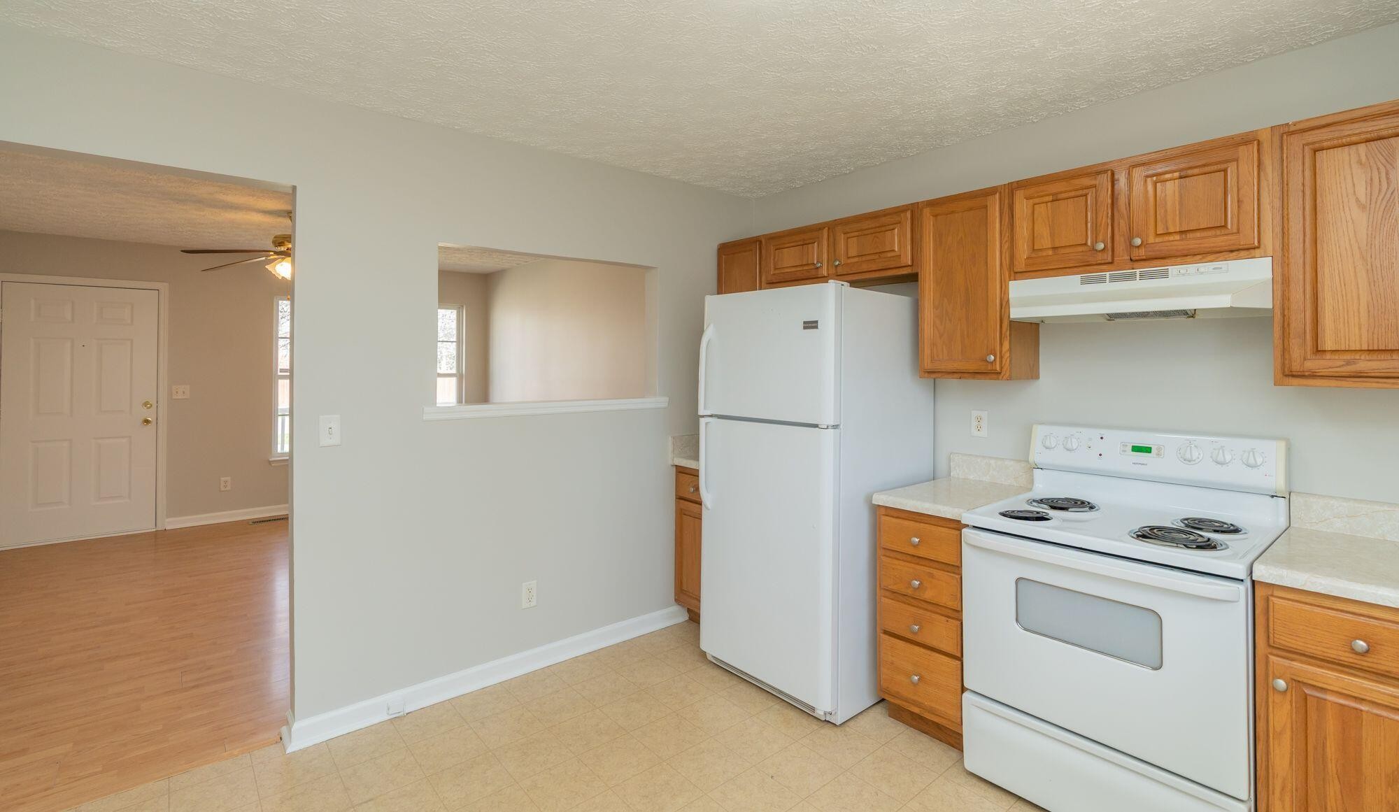121 West 26th Street Chattanooga, TN 37408 - Photo 46 of 57