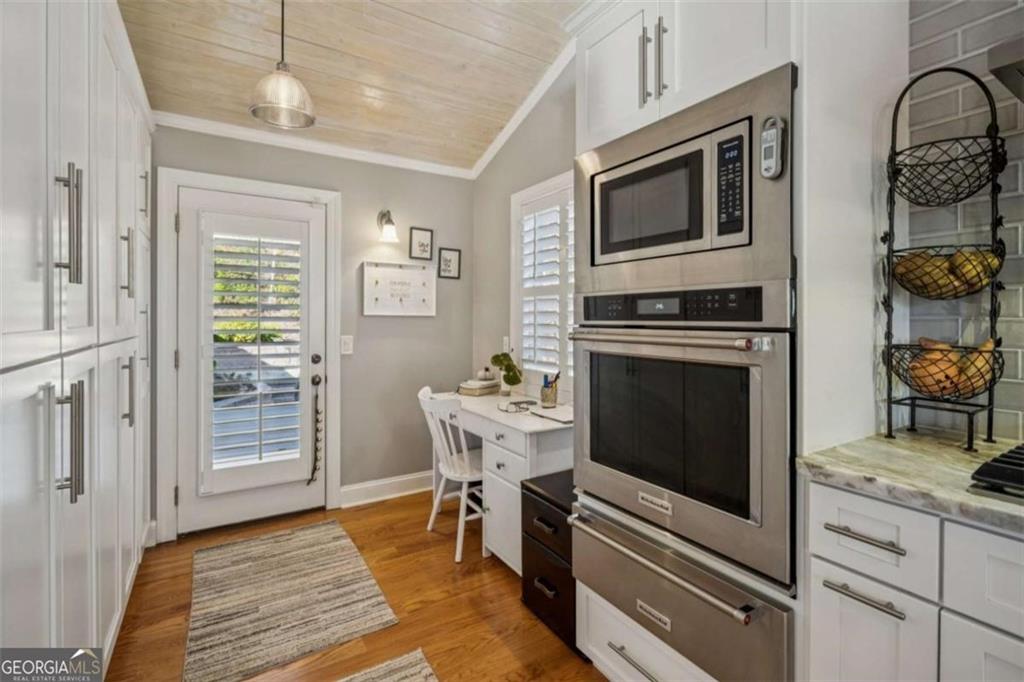 174 Bell Colony Road Dillard, GA 30537 - Photo 15 of 47