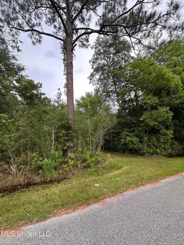 $12,500 | 2020 Hastings Road, Gautier, MS 39553