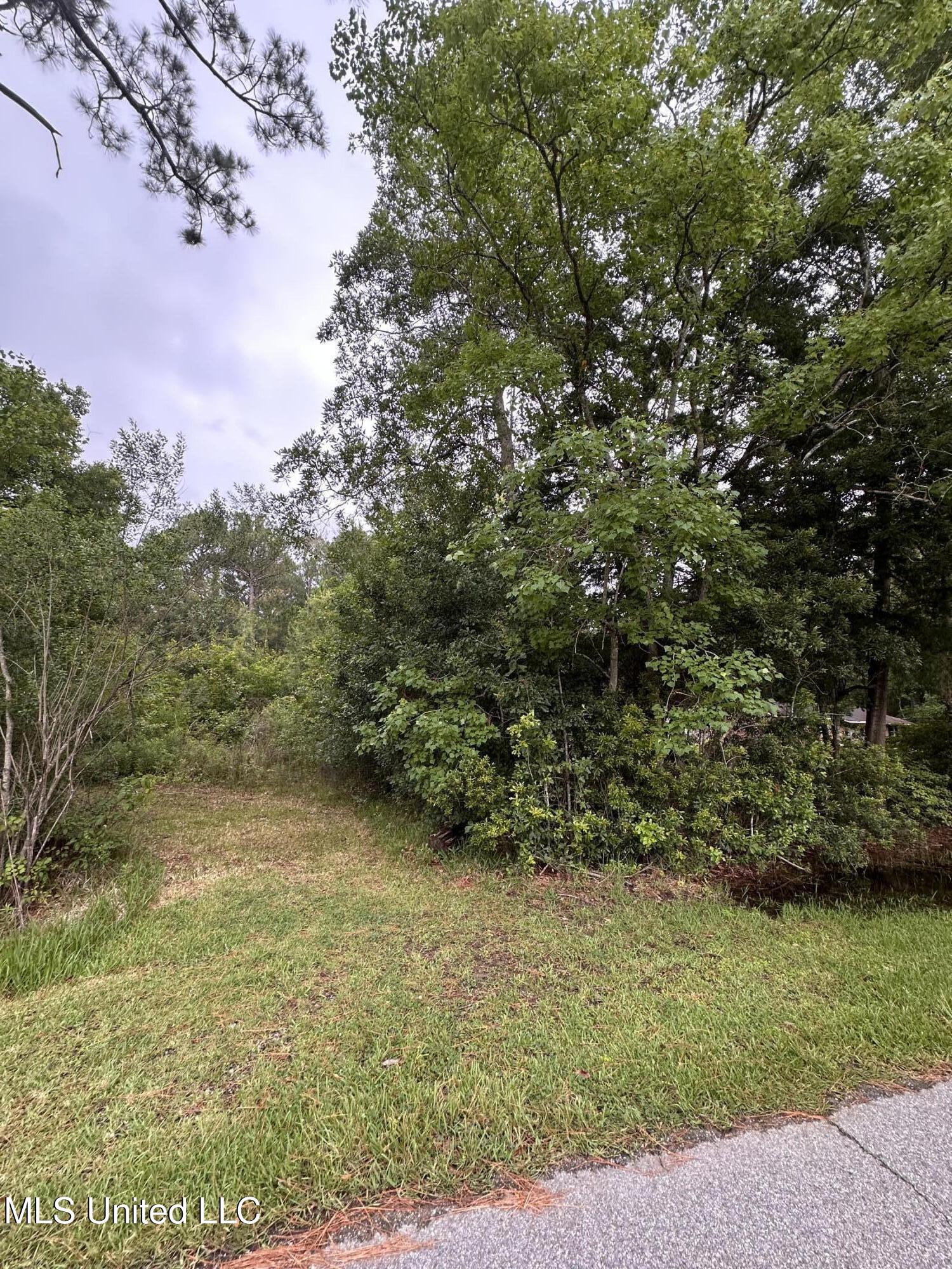 2020 Hastings Road Gautier, MS 39553 - Photo 2 of 5 IMG_1444