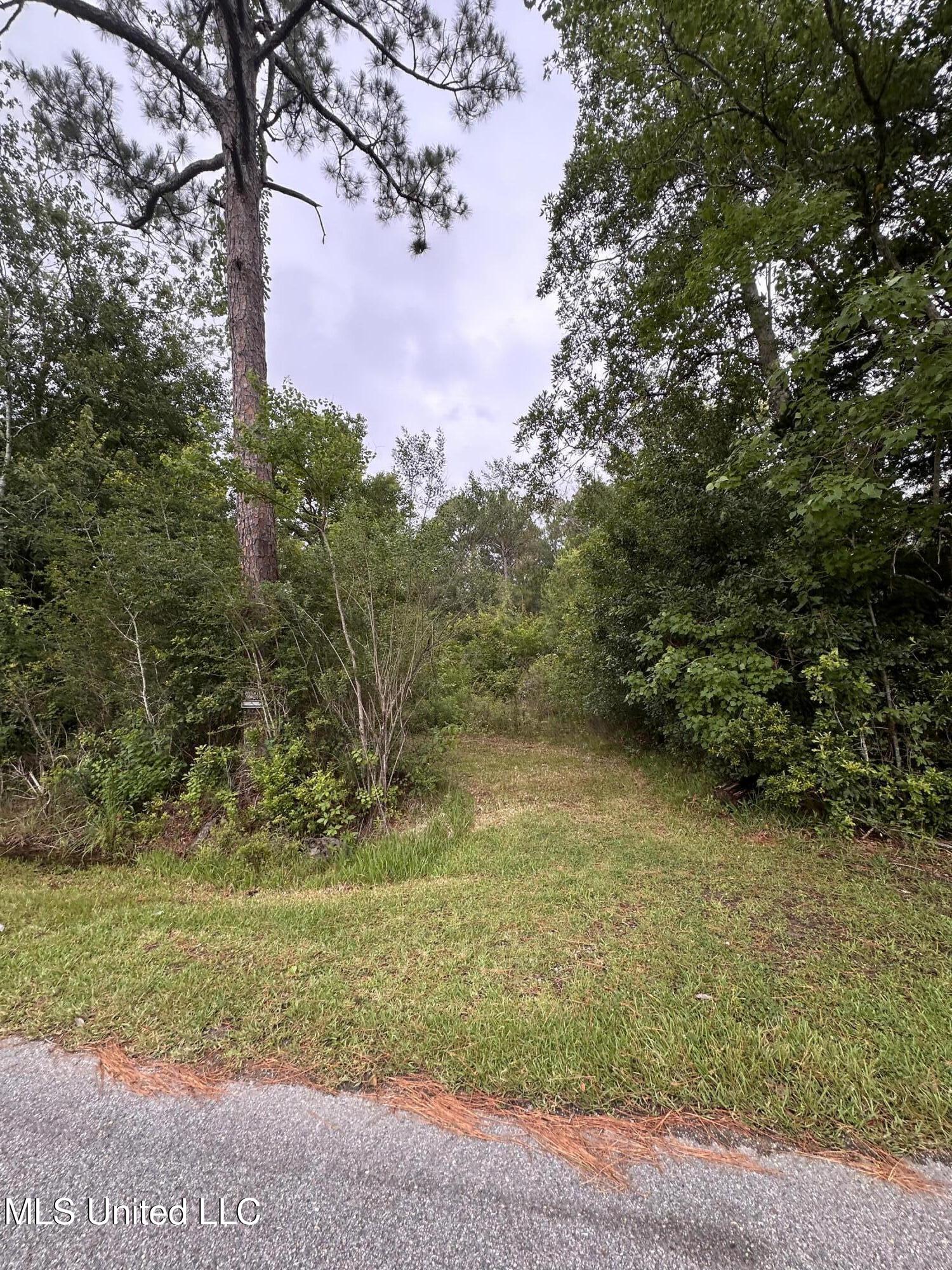 2020 Hastings Road Gautier, MS 39553 - Photo 3 of 5 IMG_1443