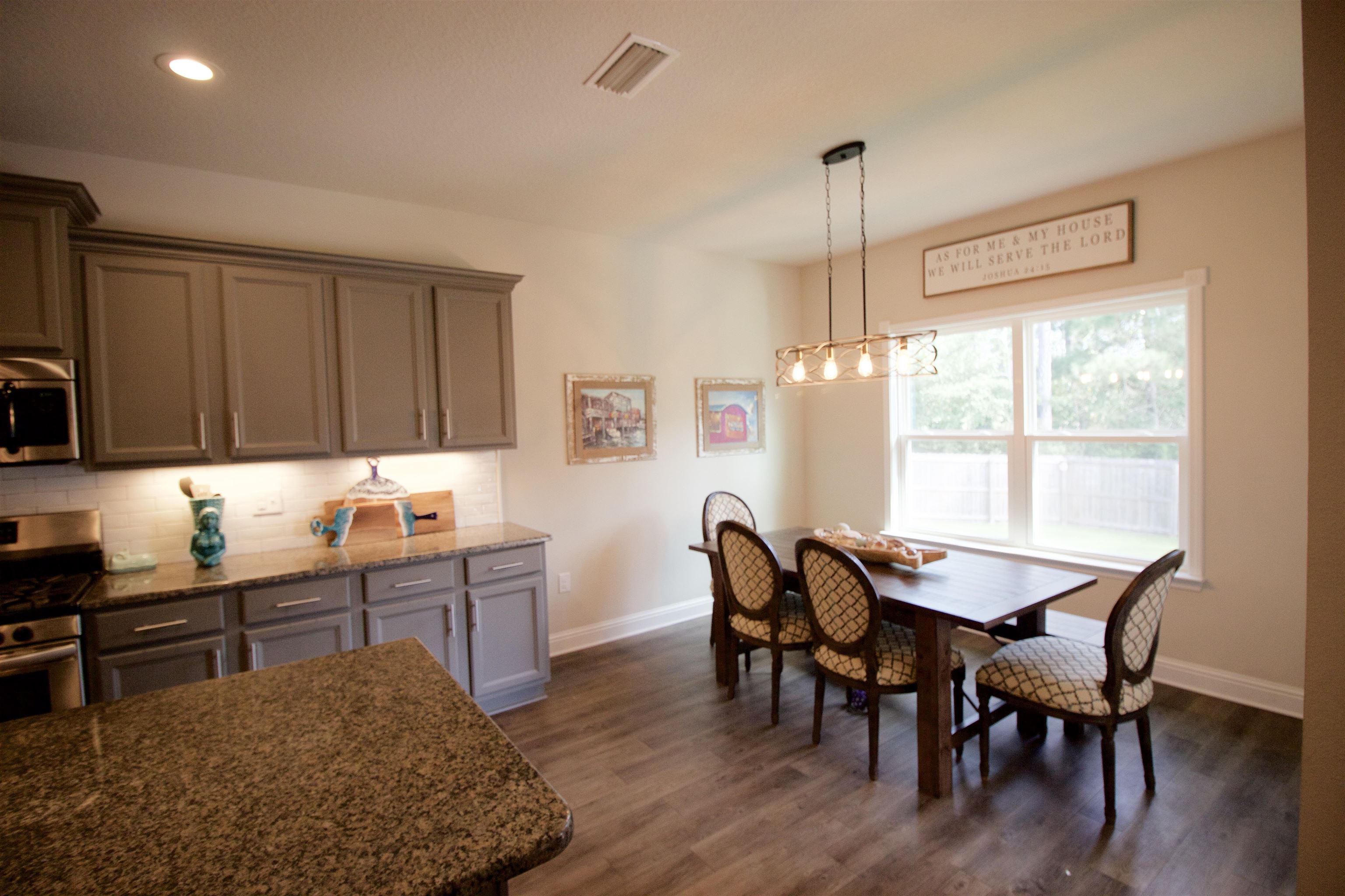 26220 Rosedown Lane Daphne, AL 36526 - Photo 18 of 50 Dining Area
