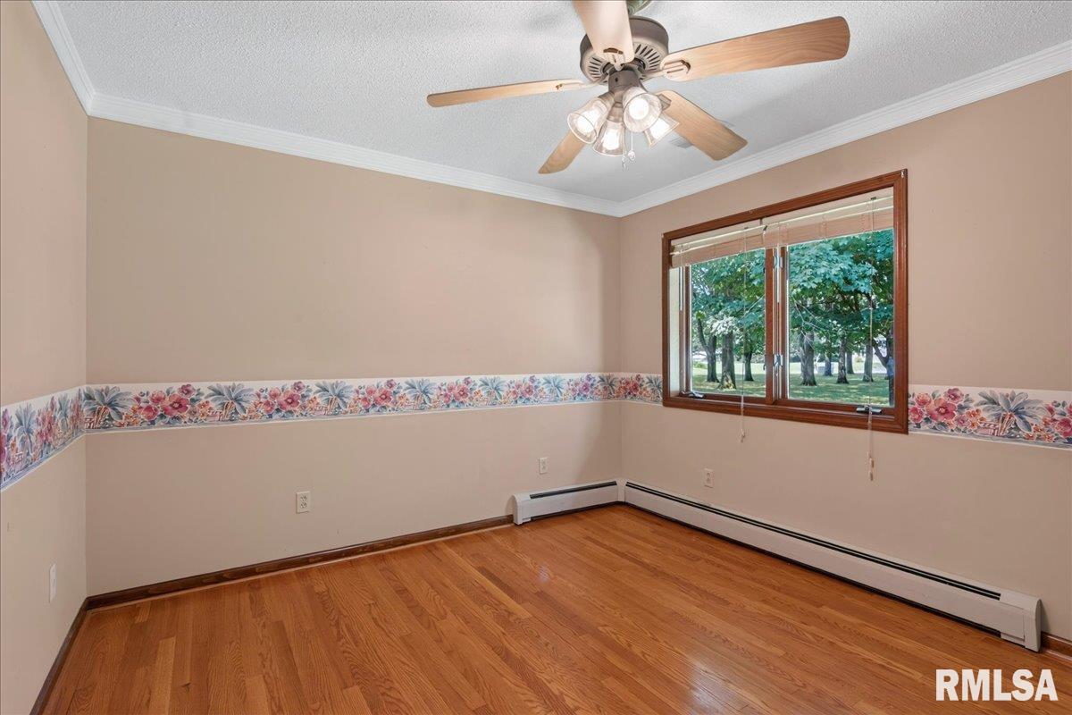 3850 North 8th Street Road Springfield, IL 62707 - Photo 28 of 49