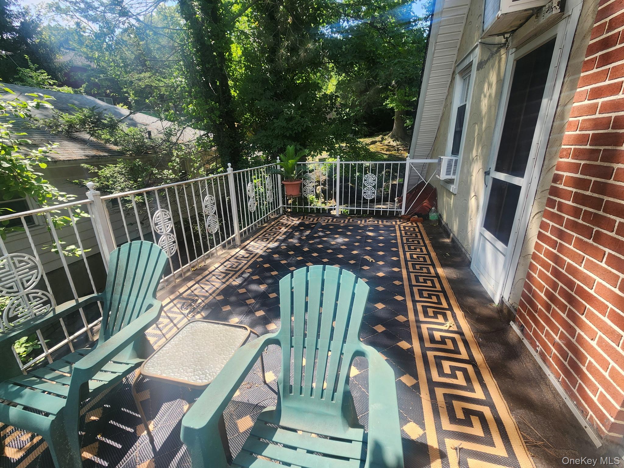15 Rumsey Road Yonkers, NY 10705 - Photo 28 of 37