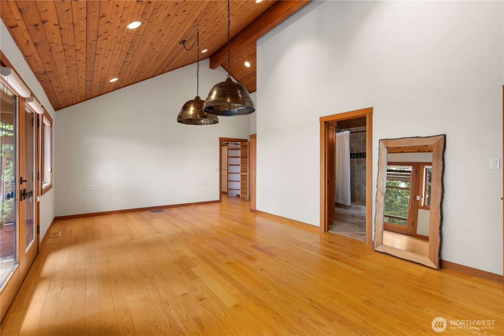 398 Hannah Road Friday Harbor, WA 98250 - Photo 8 of 40