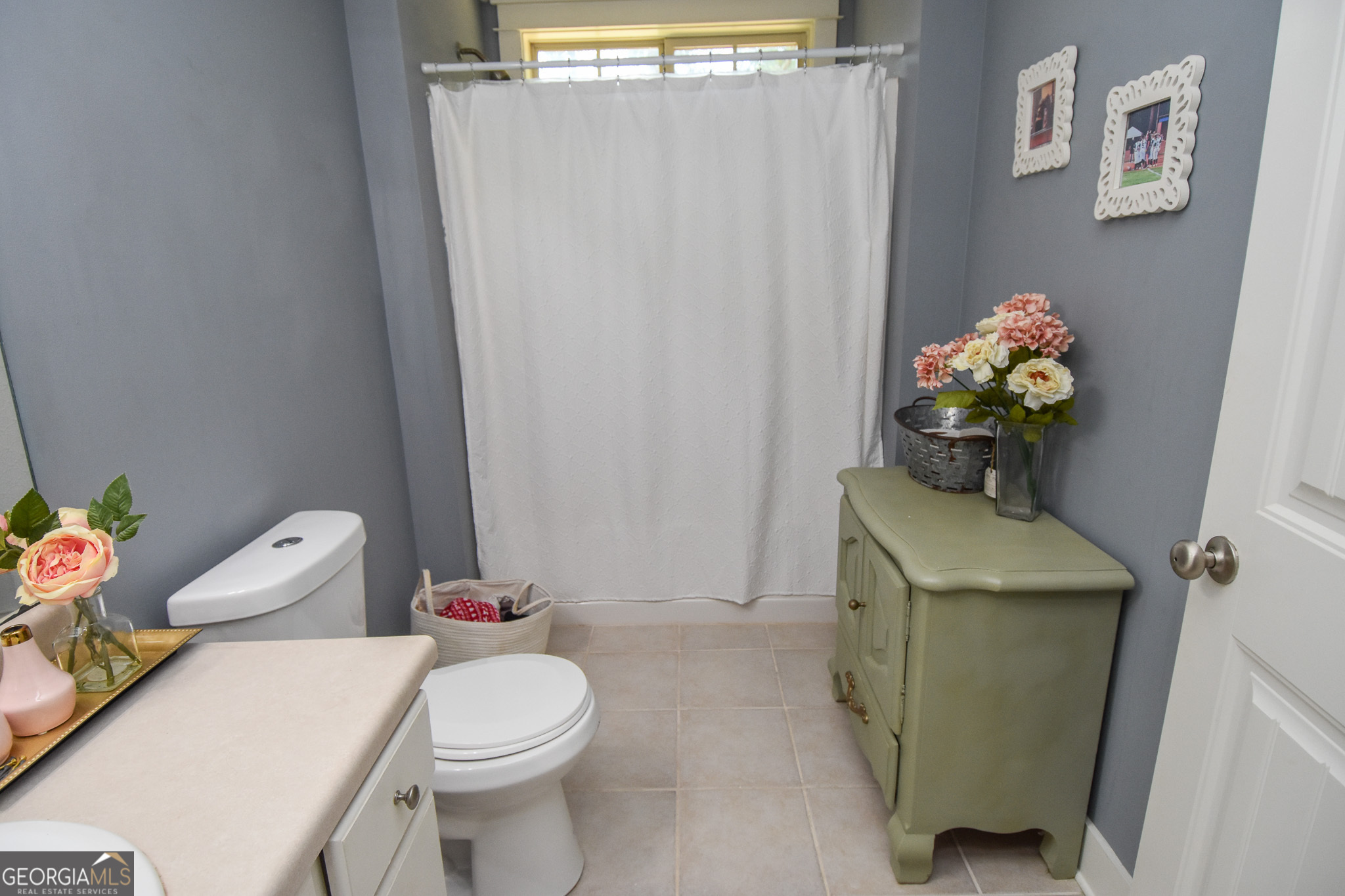 136 Craftsman Way Milner, GA 30257 - Photo 56 of 74