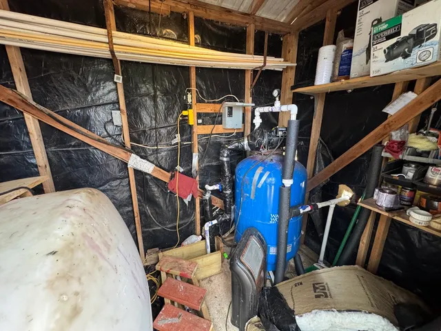 $299,900 | 11009 North US Highway 183, Briggs, TX 78608