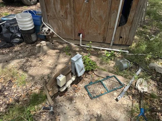 $299,900 | 11009 North US Highway 183, Briggs, TX 78608