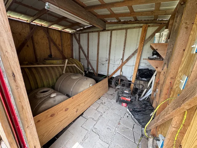 $299,900 | 11009 North US Highway 183, Briggs, TX 78608