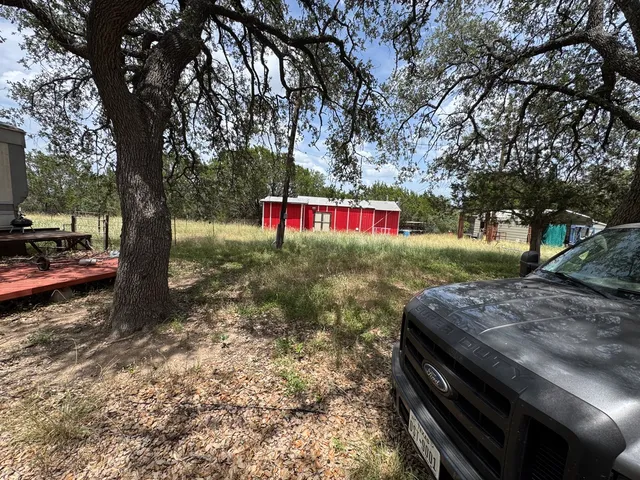$299,900 | 11009 North US Highway 183, Briggs, TX 78608