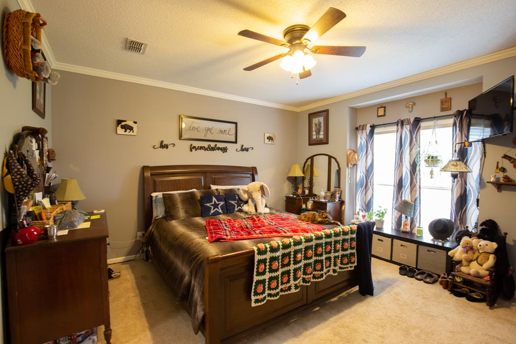 657 Oliver Road Pine Mountain, GA 31822 - Photo 14 of 47 Gallery Image 14