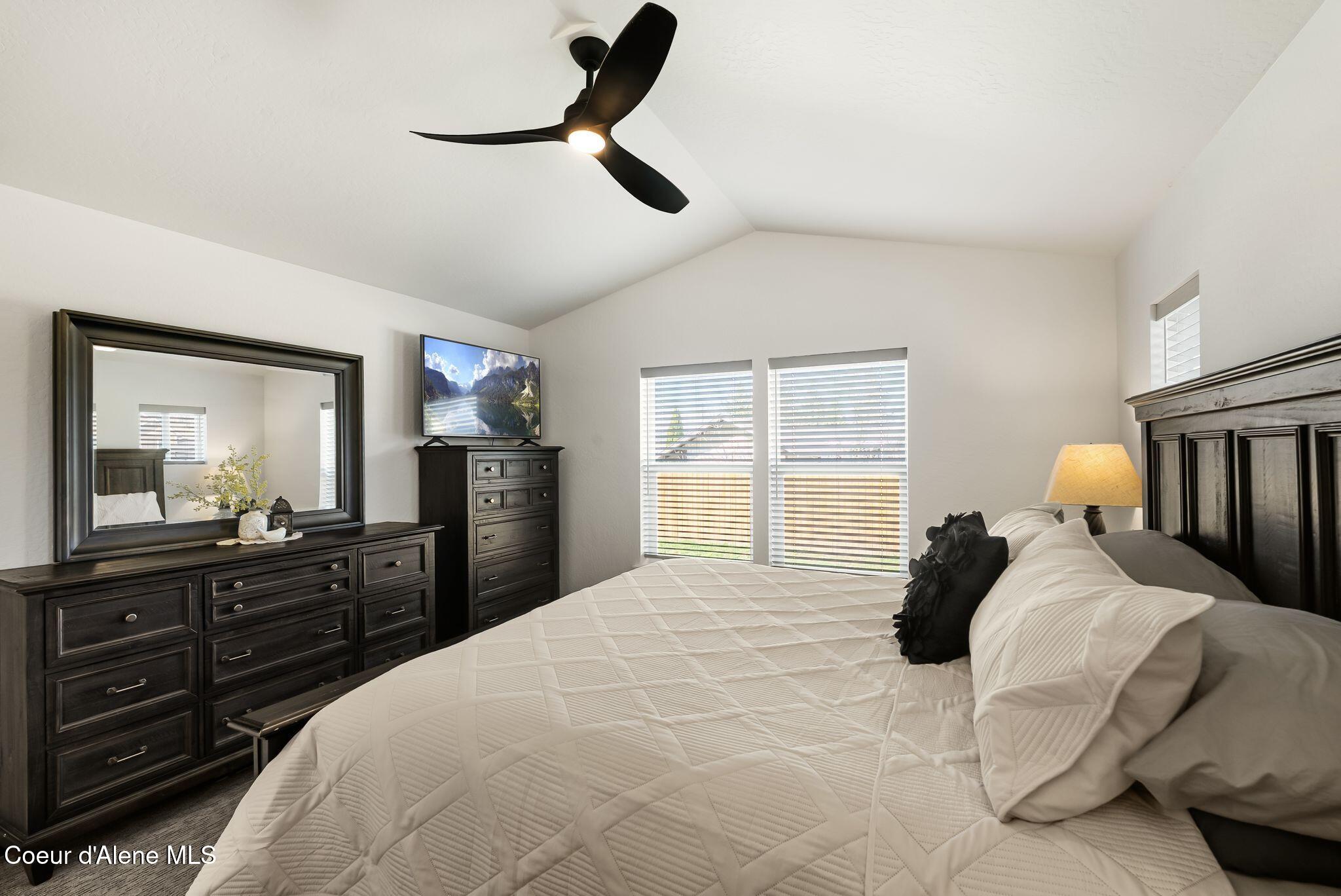 1667 Irvine Way Sandpoint, ID 83864 - Photo 24 of 31 36_DSC03955