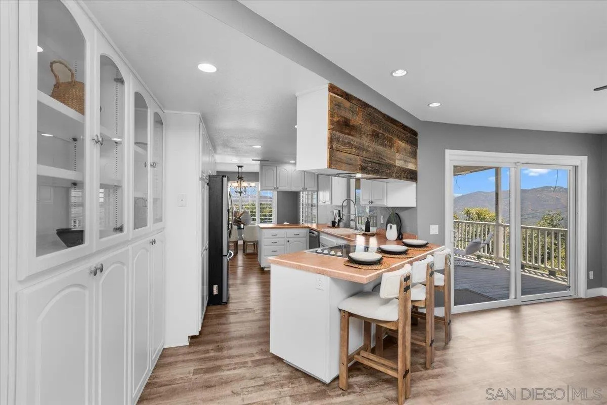 2539 Wilt Road Fallbrook, CA 92028 - Photo 19 of 61