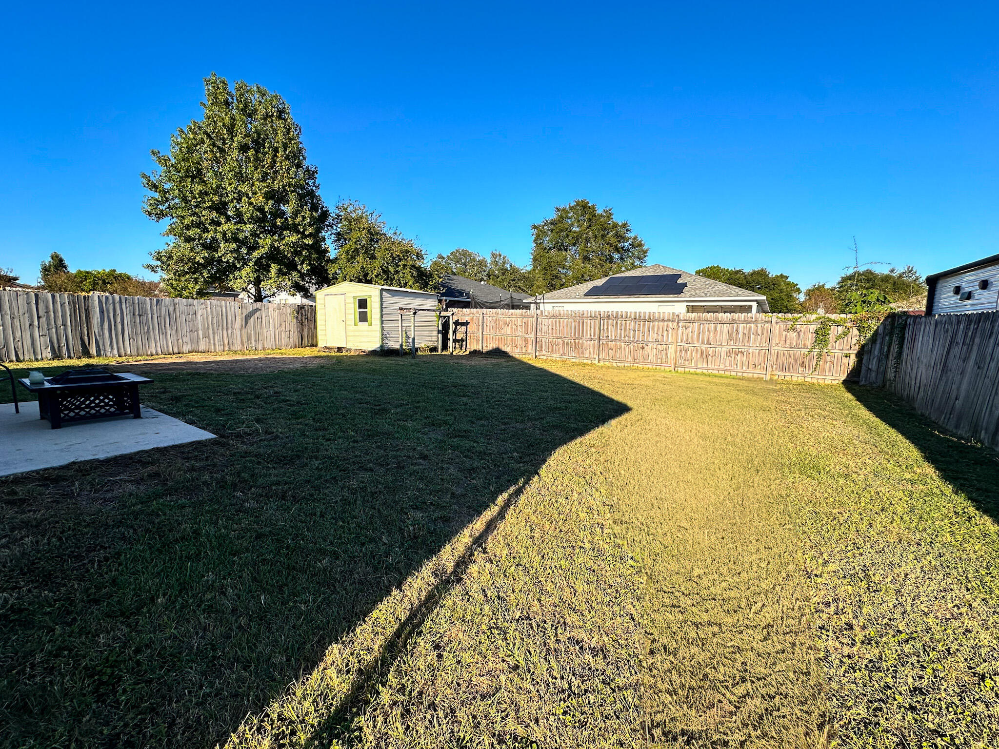 269 Limestone Circle Crestview, FL 32539 - Photo 32 of 32