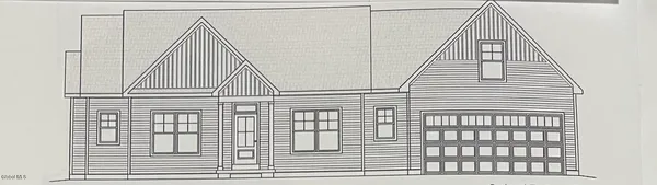 $714,400 | L8 Burnham Road, Wilton, NY 12831